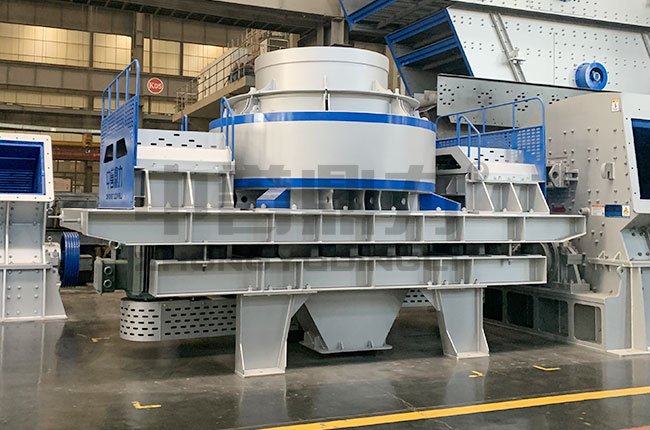 ��ʽ?j��ng)_������C