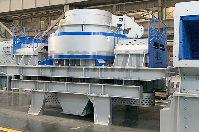 ���S�_��ʽ����C�O(sh��)��Y(ji��)��(g��u)