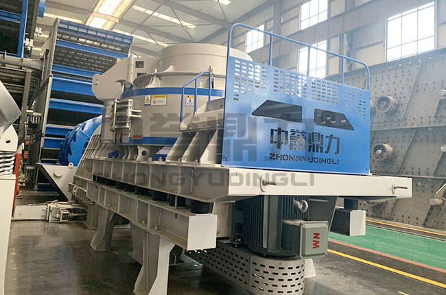 ���͛_��ʽ��ɰ�C(j��)