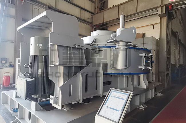 �_������ɰ�C(j��)���܃�(y��u)��