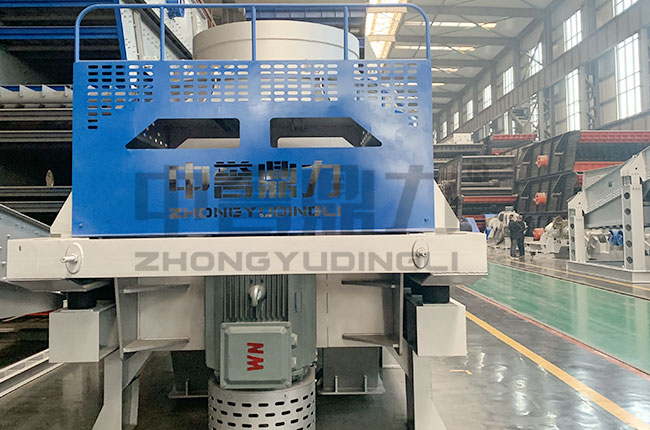 ��ʽ��ɰ�C(j��)