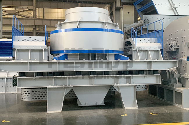 ���S�_��ʽ��ɰ�C(j��)