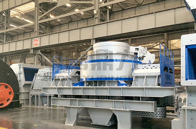 �_��ʽ��ɰ�C