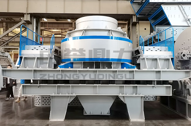 vsi���S�_����ɰ�C(j��)