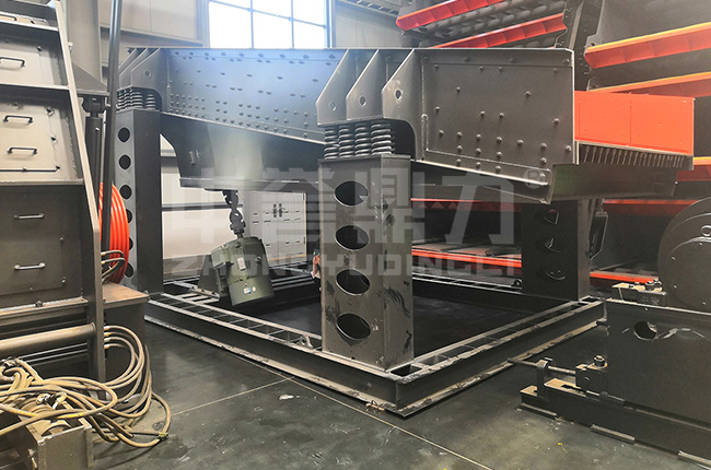 GZD-850��3000���(d��ng)�o�ϙC(j��)