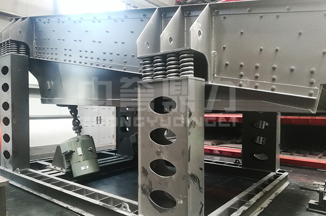 HSF1262(S)���Ͱ��l�o�ϙC