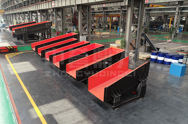 ZD5020���l�o�ϙC