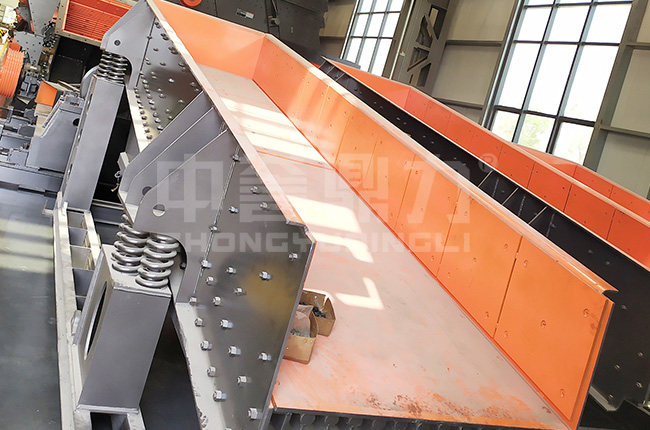 GZD-650��2300��ӽo�ϙC