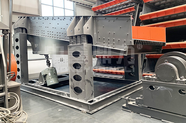 TSW1139��ӽo�ϙC