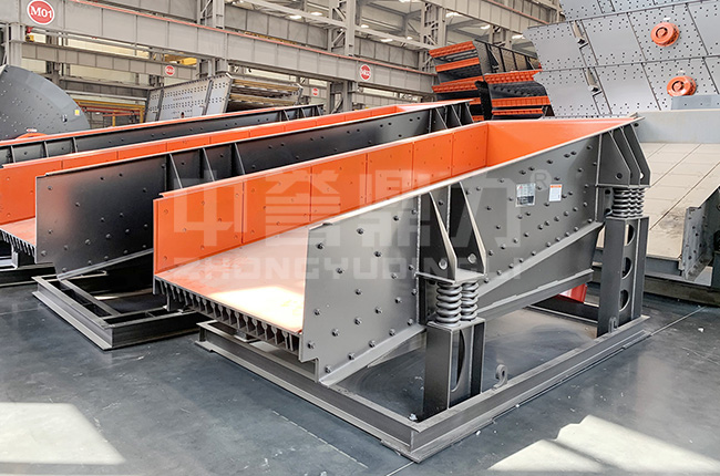 ZSW600��200��ӽo�ϙC