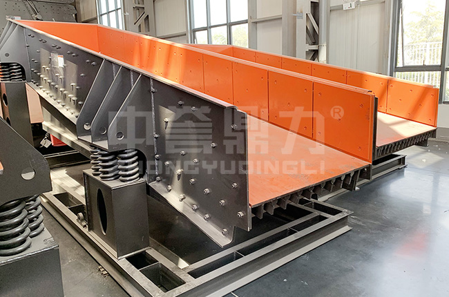 GZG1606��ӽo�ϙC