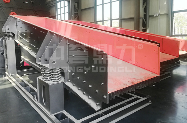 ZSW1860��ӽo�ϙC