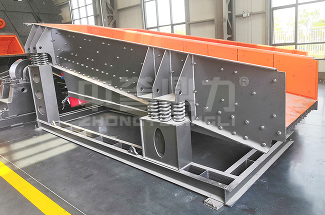 GZT-1560��ӽo�ϙC