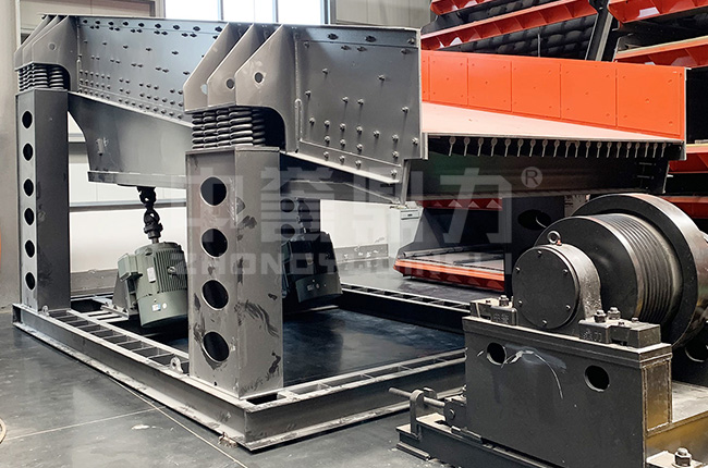 GZG1605��ӽo�ϙC