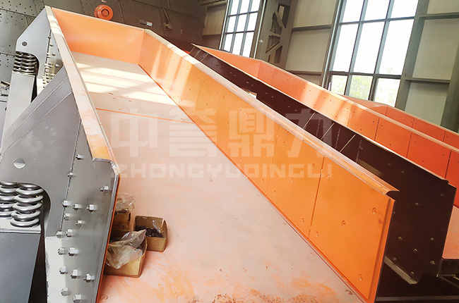 GZG1305��ӽo�ϙC