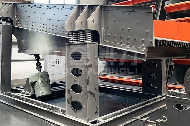 GZG40-4���(d��ng)�o�ϙC(j��)