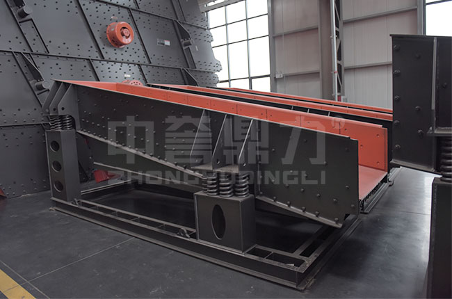 GZT-2460���(d��ng)�o�ϙC(j��)