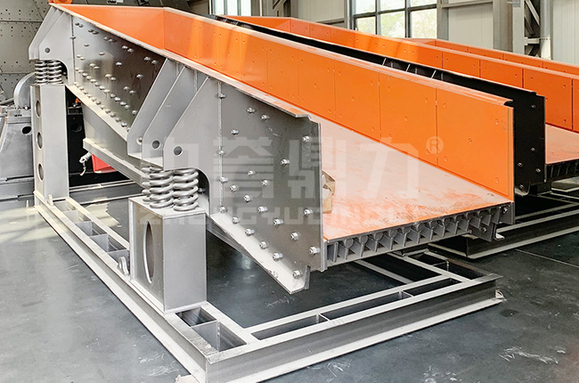 ZSW600��210��ӽo�ϙC