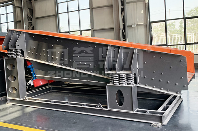 ZSW600��180��ӽo�ϙC