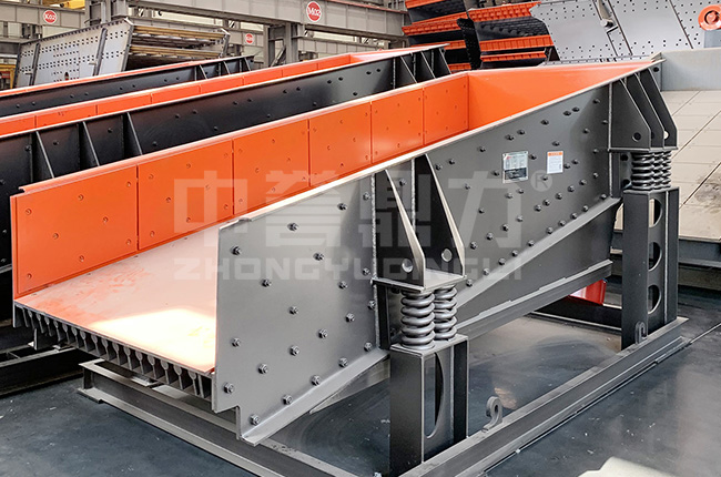 GZG100-4���(d��ng)�o�ϙC(j��)