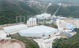 ����ʡ�G�T(m��n)�ЄP���V�I(y��)�r(sh��)�a(ch��n)1200��ɰʯ�������a(ch��n)��