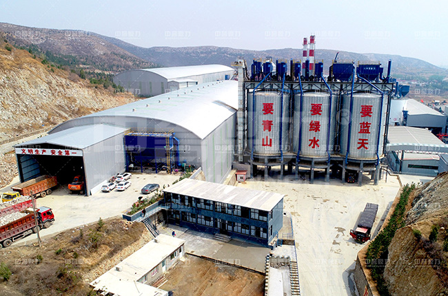 �ӱ�����ɽ�r(sh��)�a(ch��n)800���������a(ch��n)��