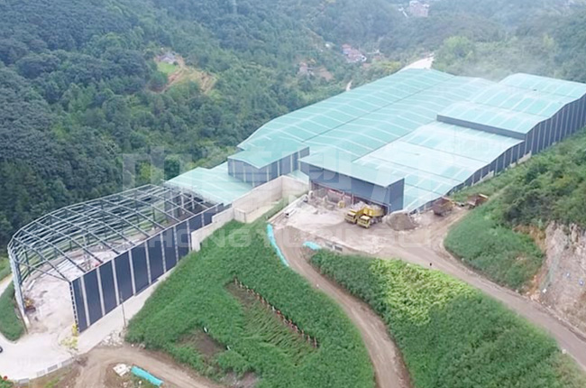 ������ʢ�V�I(y��)�r�a(ch��n)2000�����}ʯ���a(ch��n)��