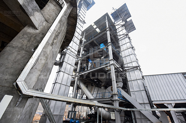 �����Q����a(ch��n)1000�f��ɰʯ�����a(ch��n)��