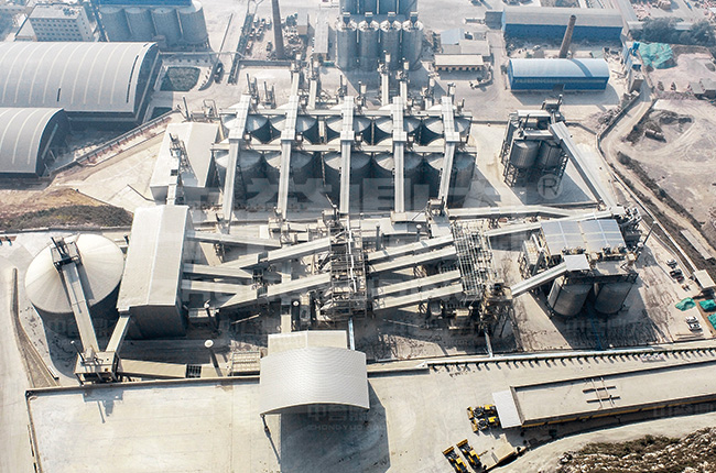 ɽ�����ؽ��ĕr�a(ch��n)2000��ɰʯ�����a(ch��n)��