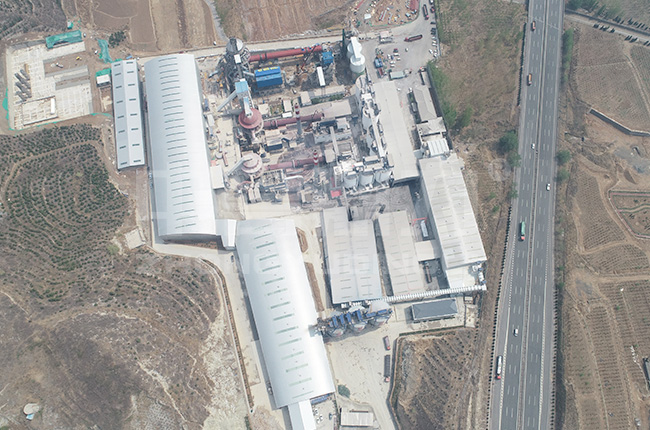 �ӱ�ʡ�䰲�л���ɽ�r(sh��)�a(ch��n)800���������a(ch��n)��