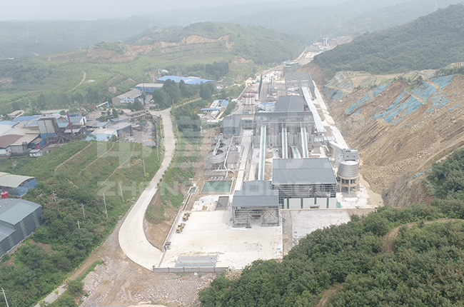 �������Ό�(sh��)�I(y��)��a(ch��n)1000�f(w��n)��ɰʯ���a(ch��n)��