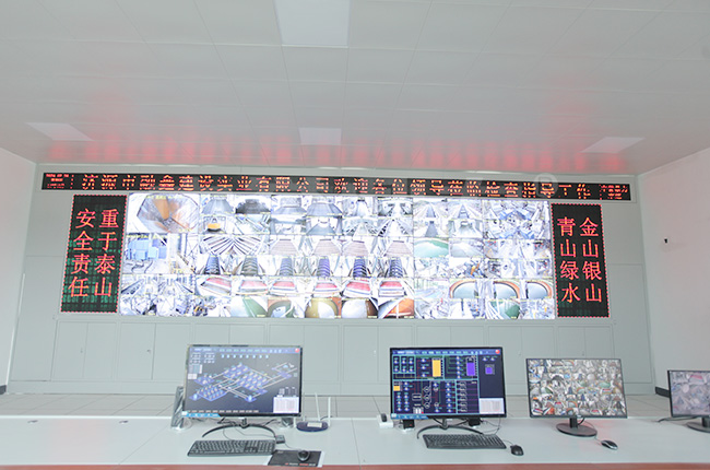 �������Ό�(sh��)�I(y��)��a(ch��n)1000�f(w��n)��ɰʯ���a(ch��n)��