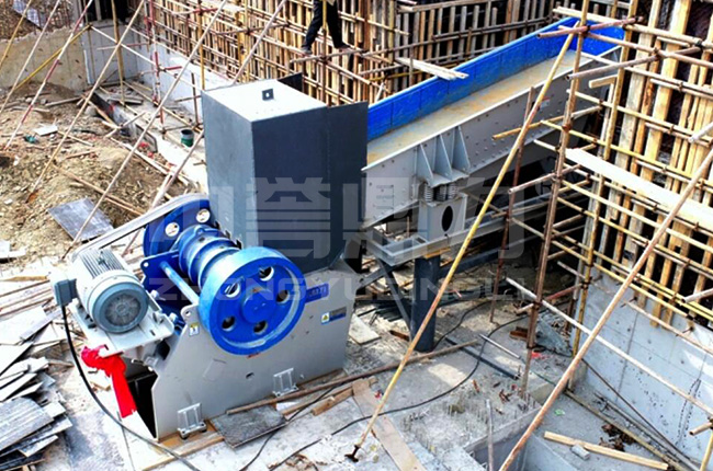 ɽ�|���ɽ�Ͷ��a(ch��n)300�f���������a(ch��n)��