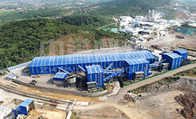 ����ʡ�G�T�н��\�Gɫ���ĕr�a(ch��n)800-1000��ɰʯ�����a(ch��n)��