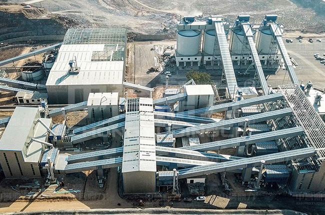 ����ʡ���l(xi��ng)���������ĕr(sh��)�a(ch��n)2500��ɰʯ���a(ch��n)��