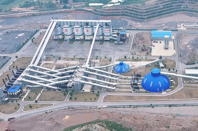 �����x�h���콨����a(ch��n)1000�f(w��n)���������a(ch��n)��(xi��n)