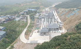 ���ϝ�Դ���ν��O���I(y��)��˾��a(ch��n)1000�f��ɰʯ���a(ch��n)��