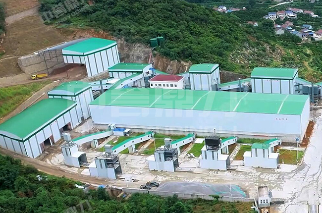 �����p�򽨲ĕr(sh��)�a(ch��n)700��ɰʯ�����a(ch��n)��