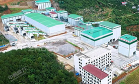 ����ʡʯ�T�h�p�򽨲ĕr�a(ch��n)700��ɰʯ�����a(ch��n)��