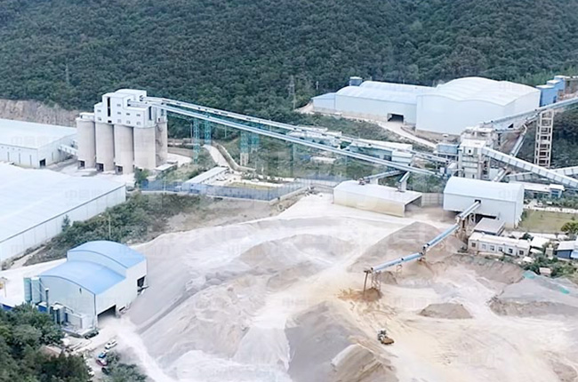 �����P���V�I(y��)�r�a(ch��n)1200��ɰʯ�������a(ch��n)��