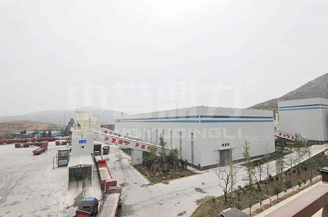 ���Ϻ�Դ�V�I(y��)�r(sh��)�a(ch��n)3000��ɰʯ���a(ch��n)��