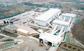 �����Q�ں�Դ�V�I(y��)�r�a(ch��n)3000��ɰʯ���a(ch��n)��