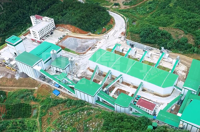 �����p�򽨲ĕr(sh��)�a(ch��n)700��ɰʯ�����a(ch��n)��