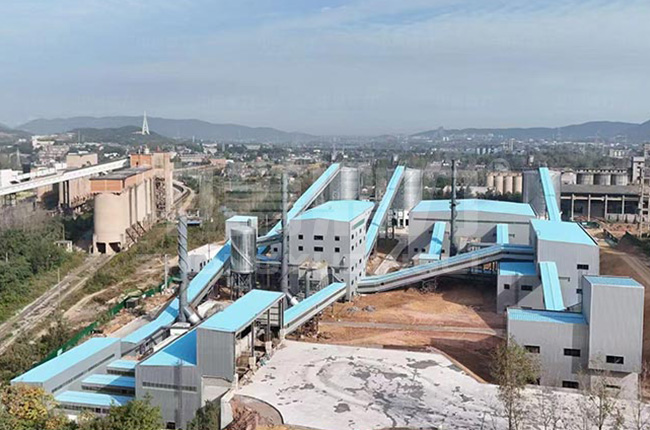 ���K�(zh��n)���r(sh��)�a(ch��n)1000��ɰʯ�������a(ch��n)��