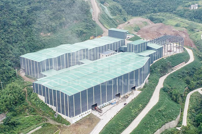 ������ʢ�V�I(y��)�r�a(ch��n)2000�����}ʯ���a(ch��n)��