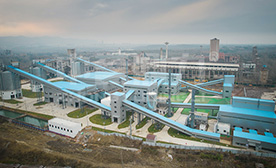 ���K�(zh��n)���ٹ�ɽ�r�a(ch��n)1000��ɰʯ�������a(ch��n)��