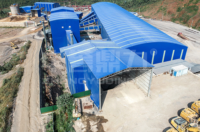 �������\(ch��ng)�Gɫ���ĕr(sh��)�a(ch��n)800-1000��ɰʯ�����a(ch��n)��