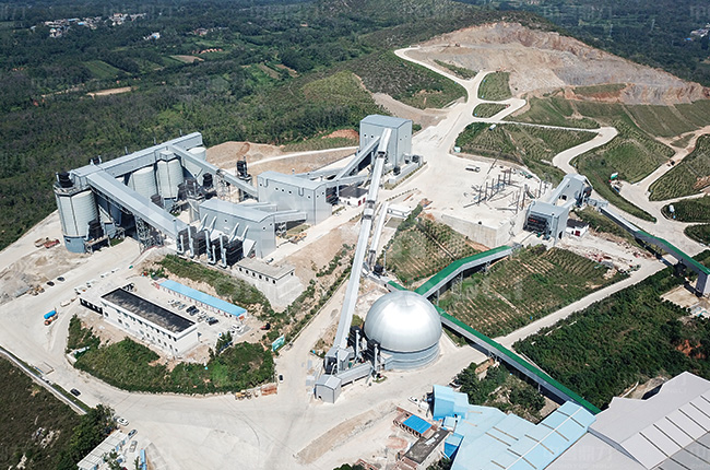 �����x��������a(ch��n)300�f���������a(ch��n)��