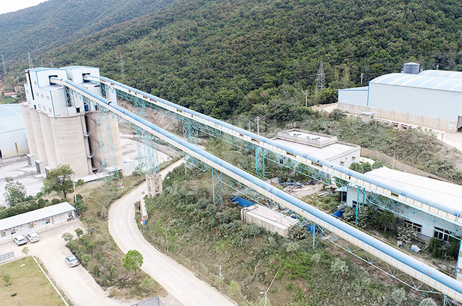 �����P���V�I(y��)�r�a(ch��n)1200��ɰʯ�������a(ch��n)��