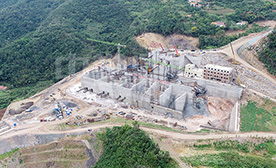 ����ʡ�G���Љ��V�I(y��)�r�a(ch��n)2000���������a(ch��n)��